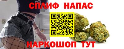ECSTASY Бердск
