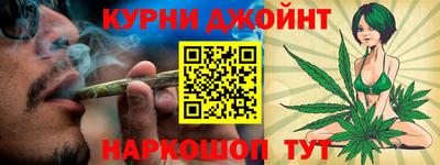 ECSTASY Бердск